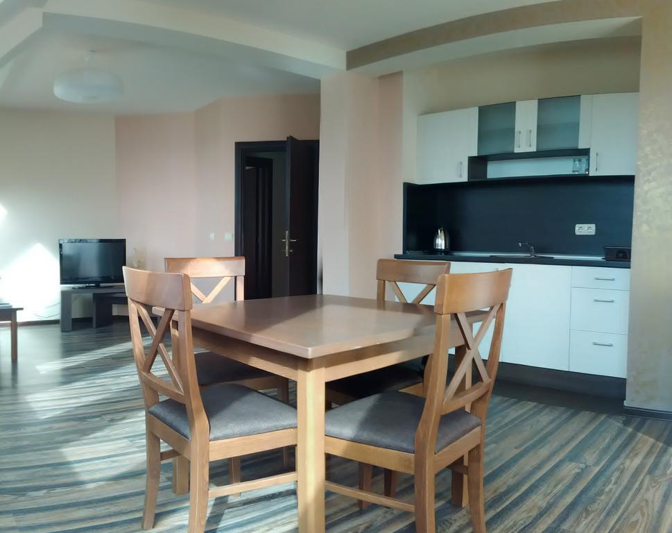 City Blagoevgrad Family Hotel Cameră foto