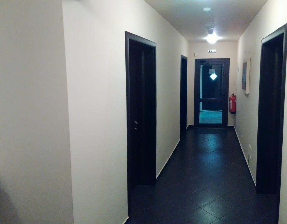 City Blagoevgrad Family Hotel Cameră foto